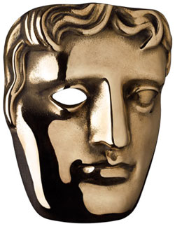 British Academy of Film and Television Arts Award (BAFTA)