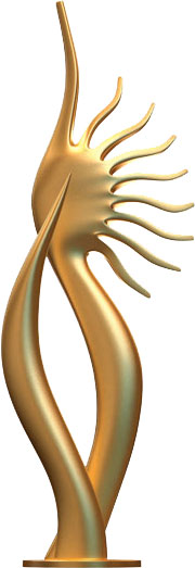 International Indian Film Academy Award (IIFA)